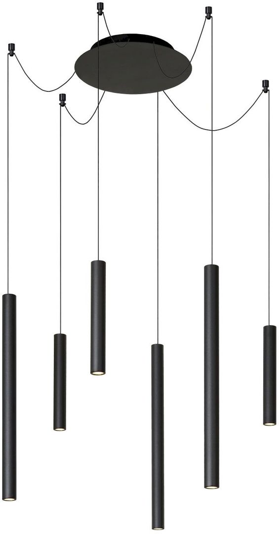 Lucide Lorenz Hanglamp