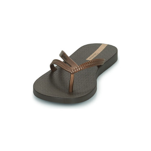 Ipanema - BOSSA 21 - Bronze
