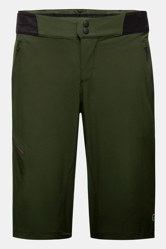 Gore Wear Gore Wear C5 Shorts