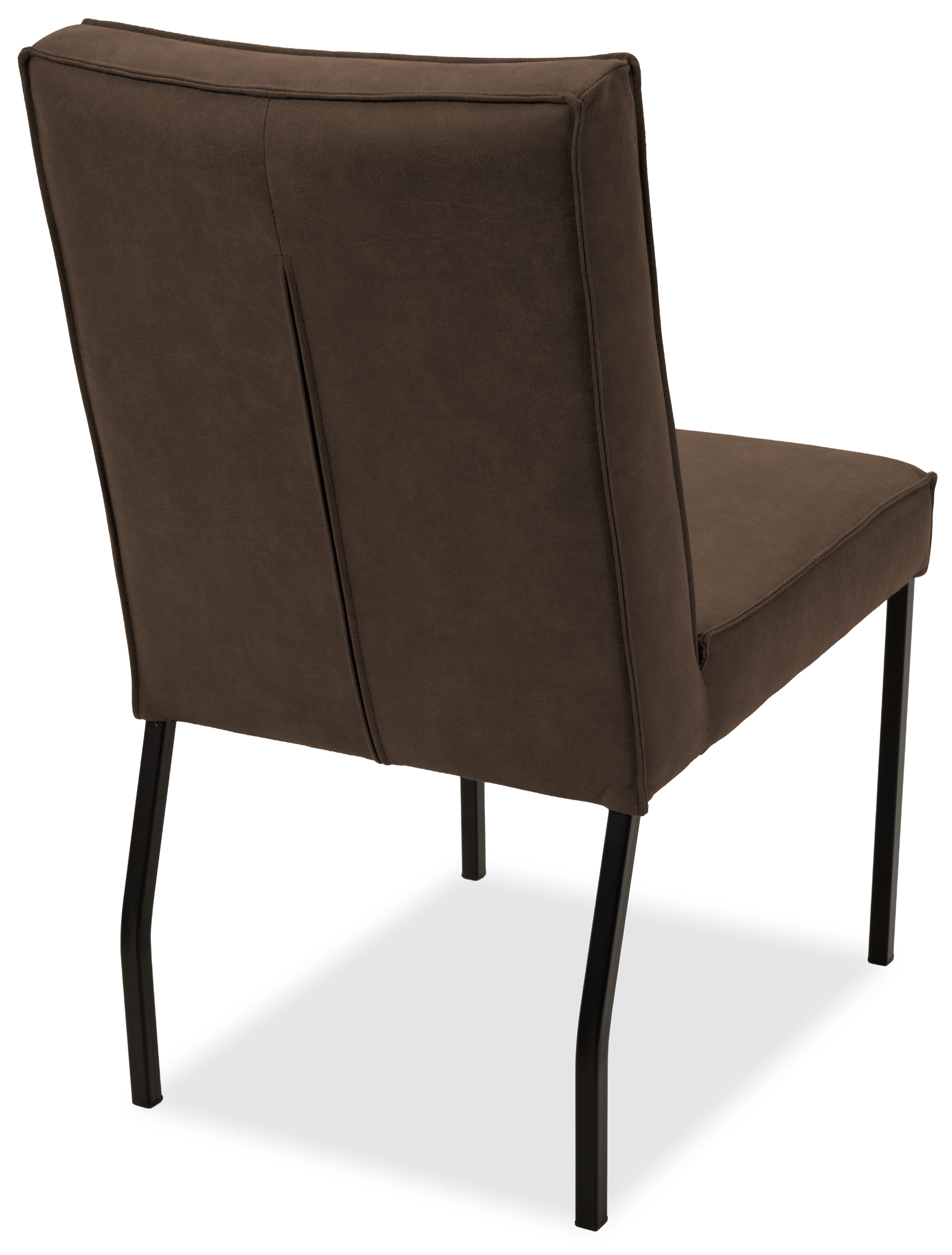 Eetkamerstoel Stromae  B51 x D65 x H88 cm