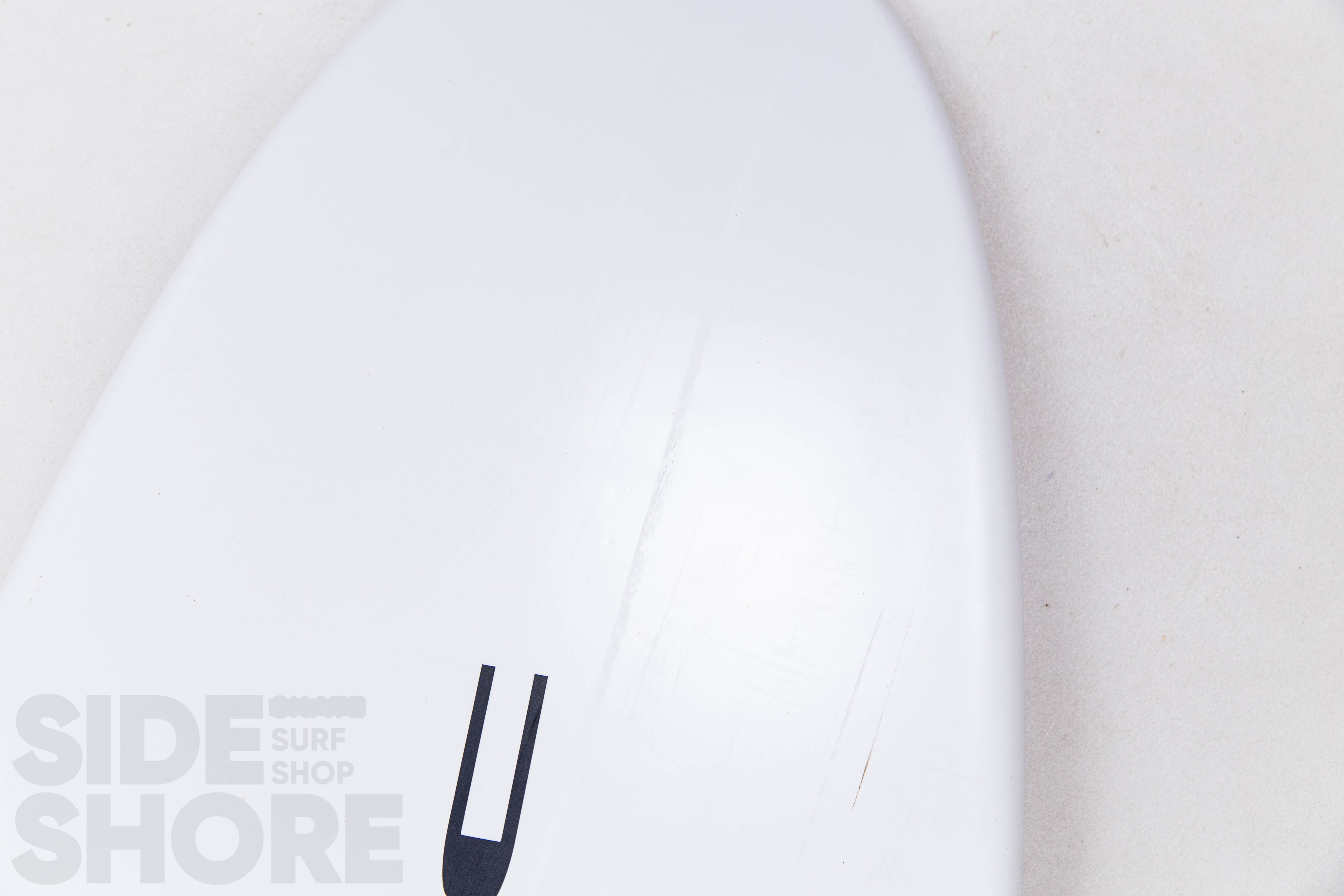 SIC Malibu Carver 7'6 x 21.4