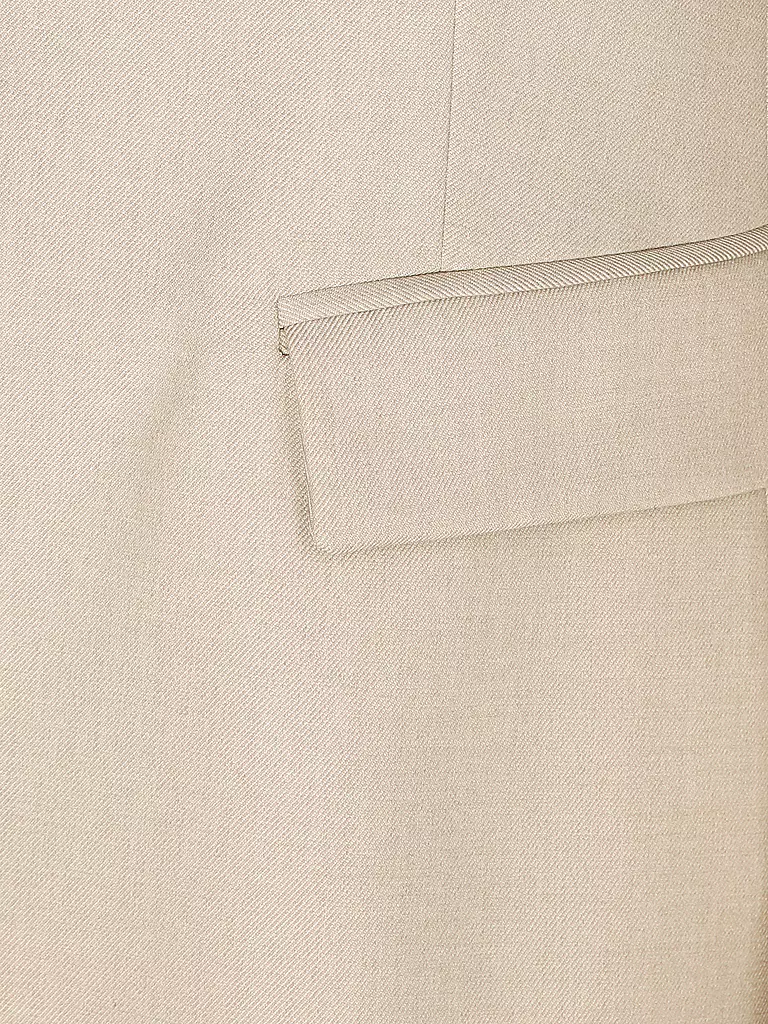 COMMA Blazer beige