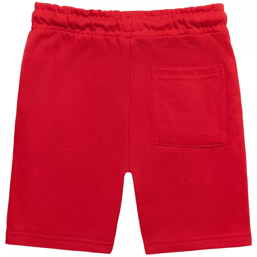 MINOTI Shorts Rot