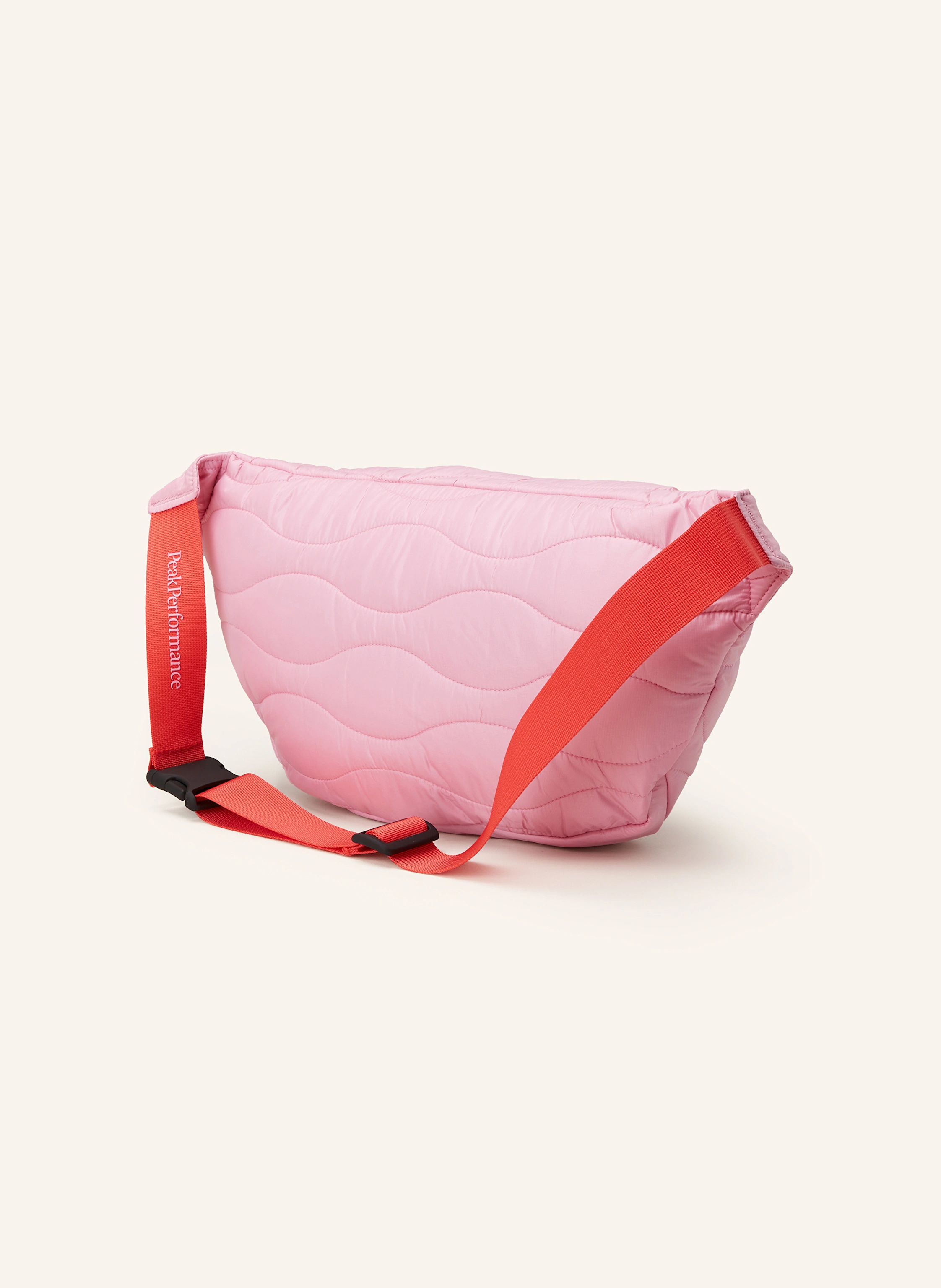 Peak Performance Gürteltasche HELIUM