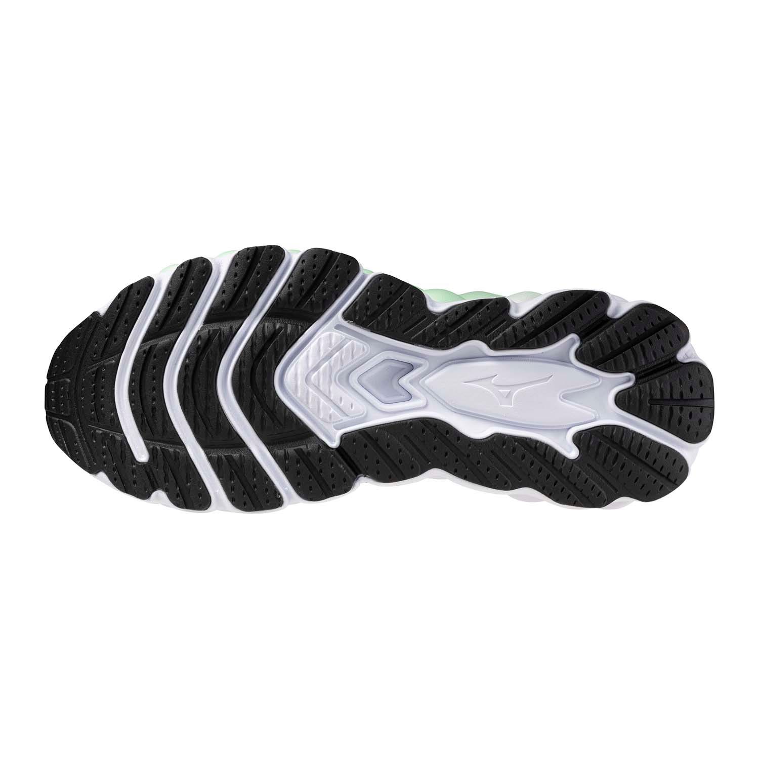 Mizuno  Wave Sky 8