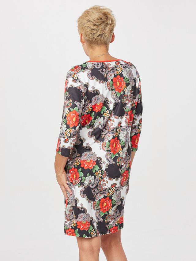 Bigshirt Maxima