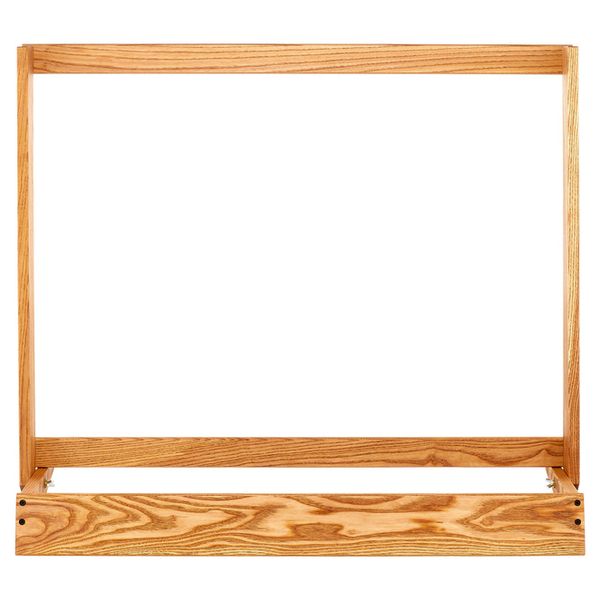 String Swing CC29 Guitar Case Floor Rack