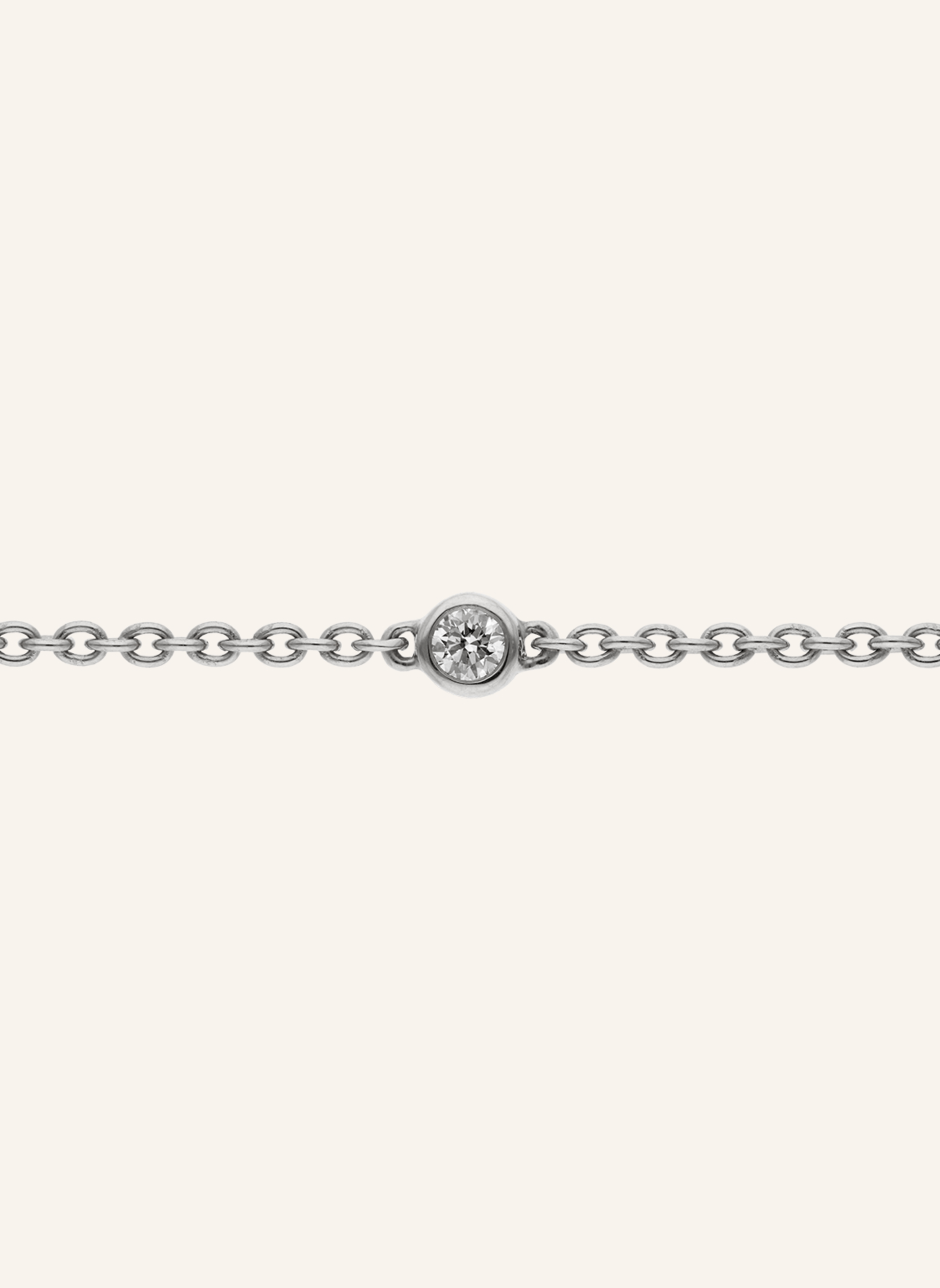 CADA Armband 7 DIAMOND