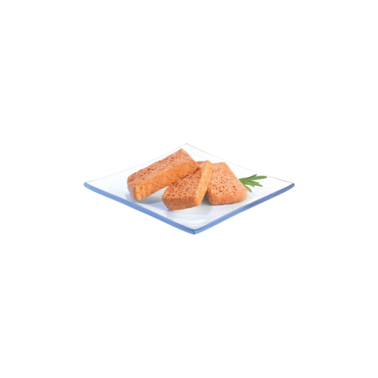PREMIERE Soft Mousse Huhn 18x85 g