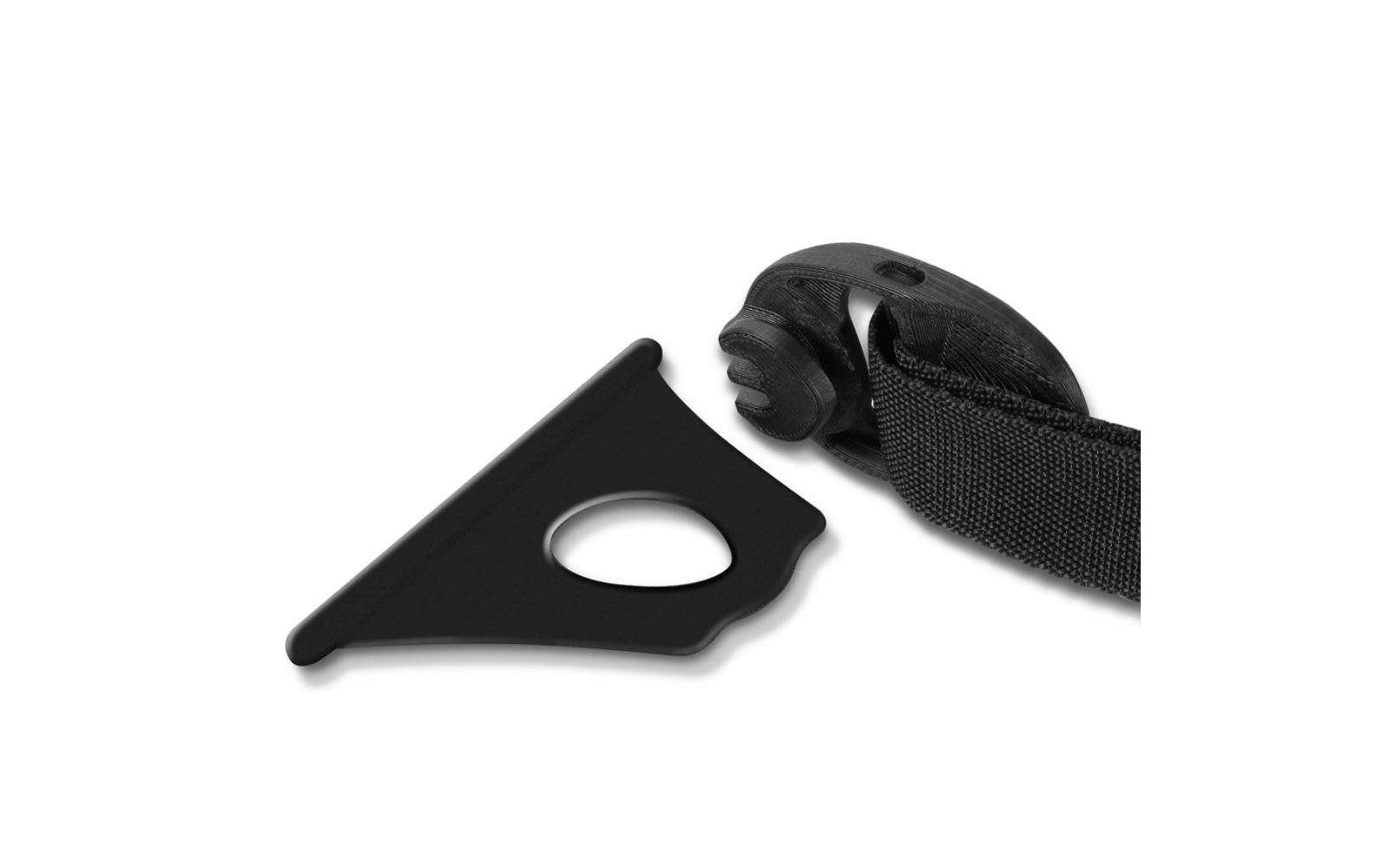 Thule Strap Kit für Organizer Befestigungsgurt Doppelpack