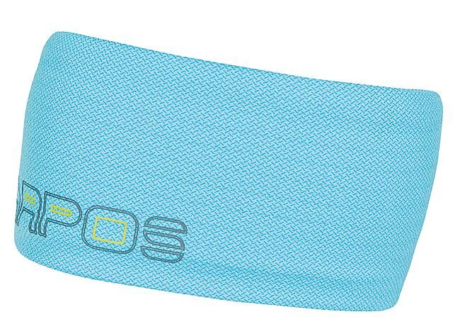 KARPOS - BANDEAU CROZZON HEADBAND