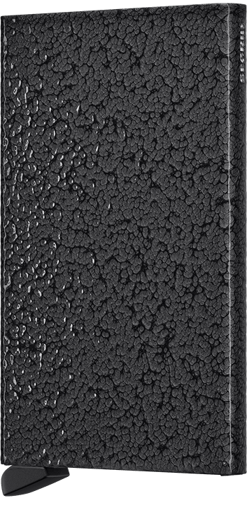 Cardprotector hammerstone
