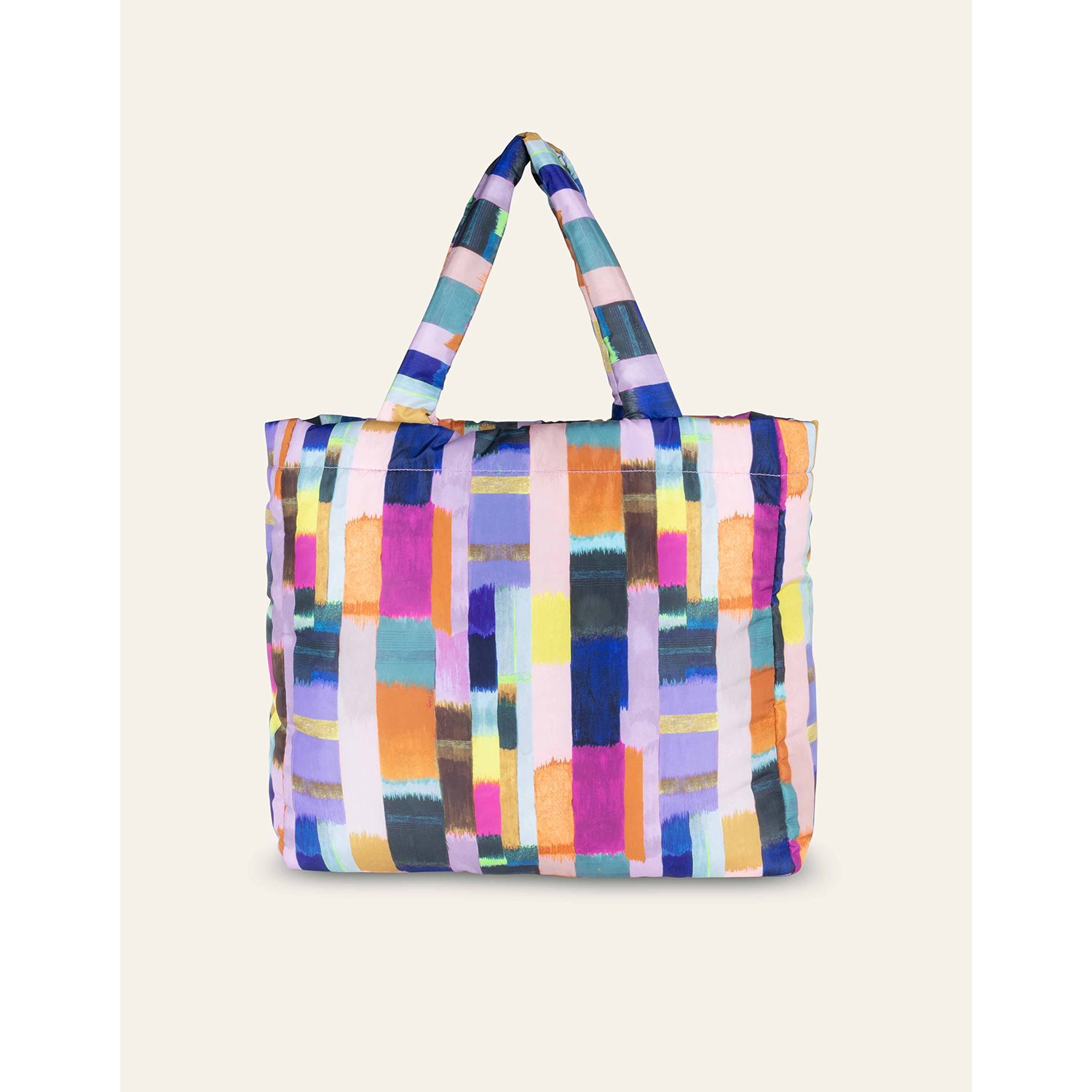 Oilily Soleil Shopper multi