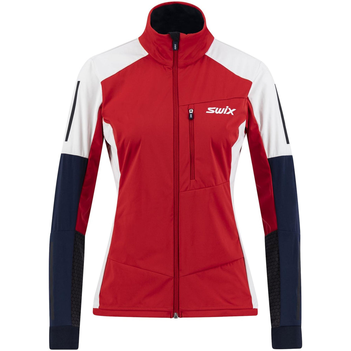 Swix<br>Dynamic jacket W