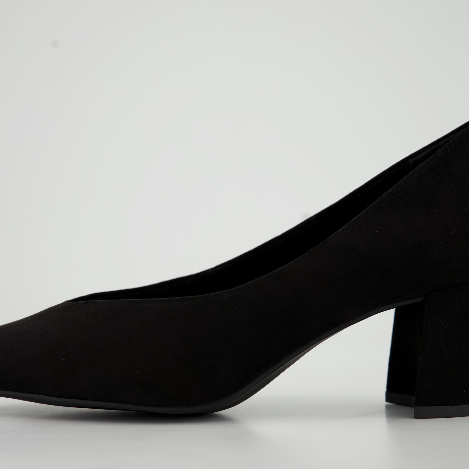 Marco Tozzi Pumps