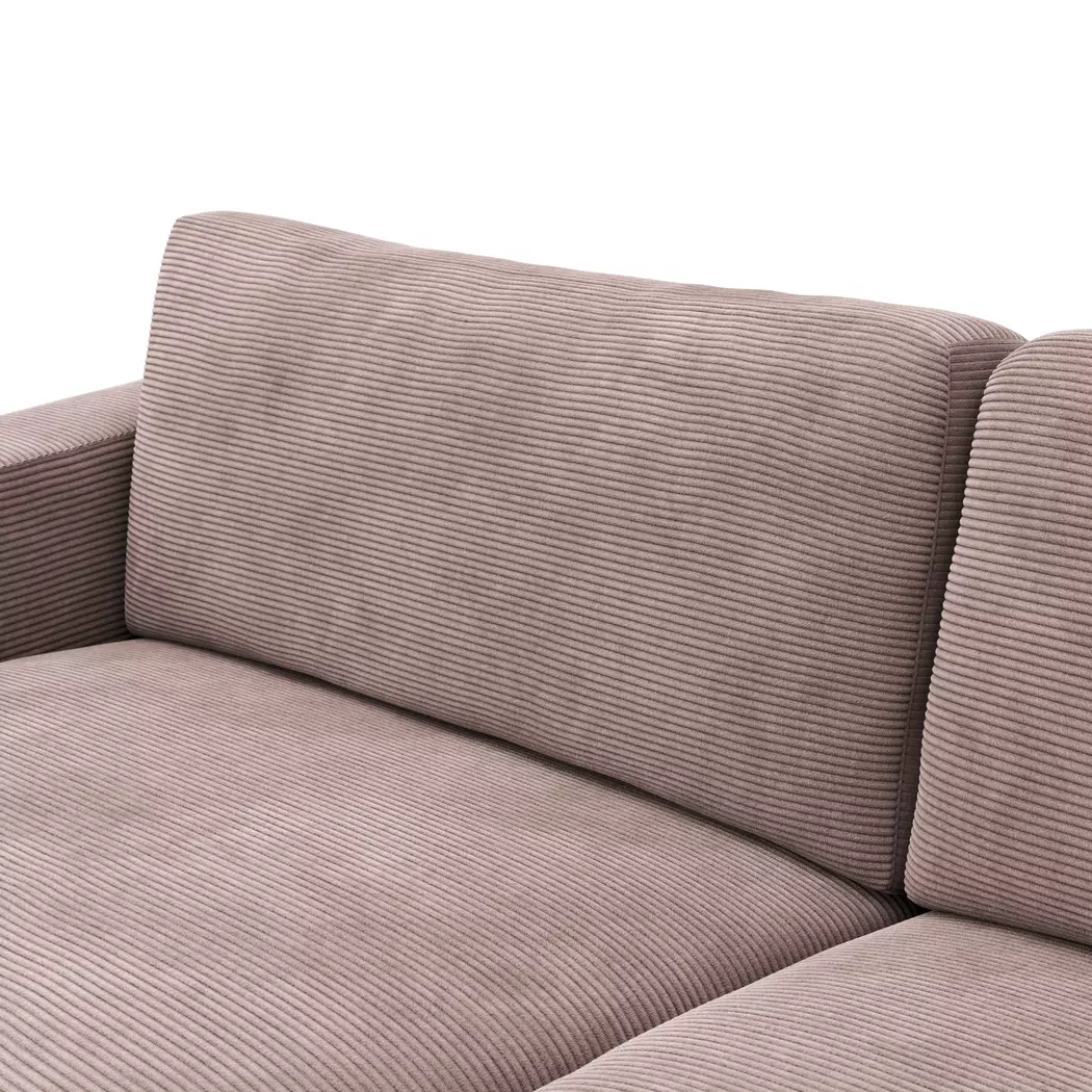 Sofa Juni