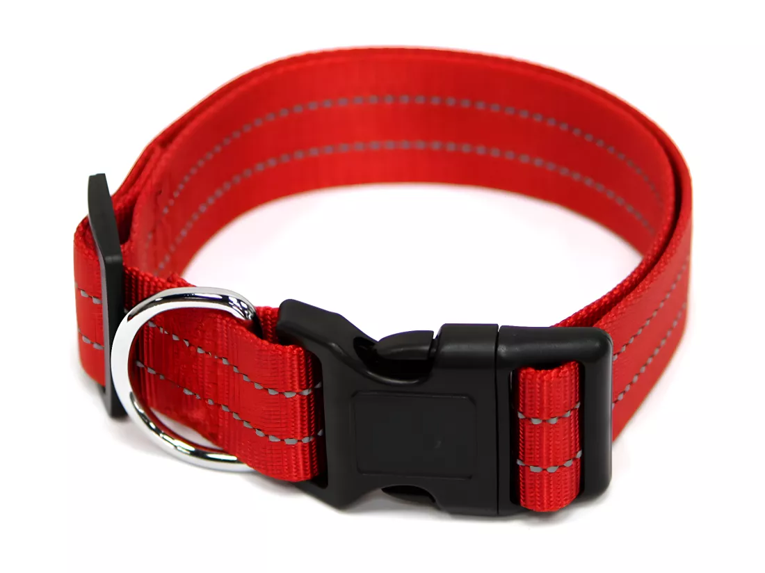 Collier Réglable 