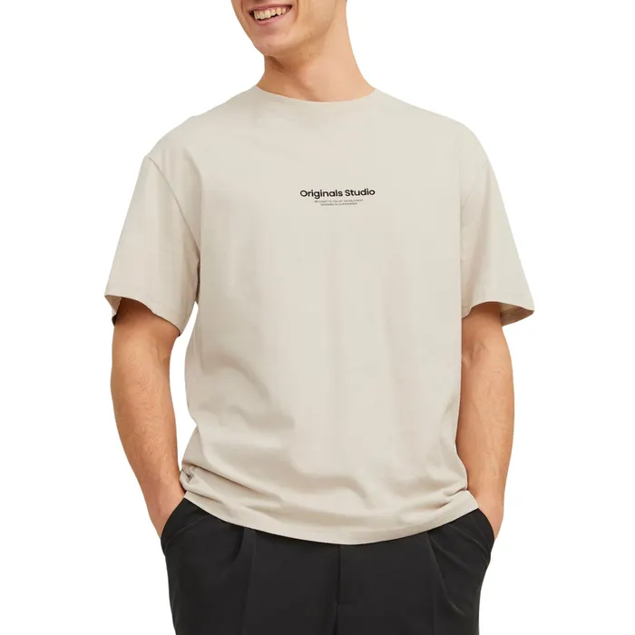 Jack & Jones Vesterbro Shirt Heren