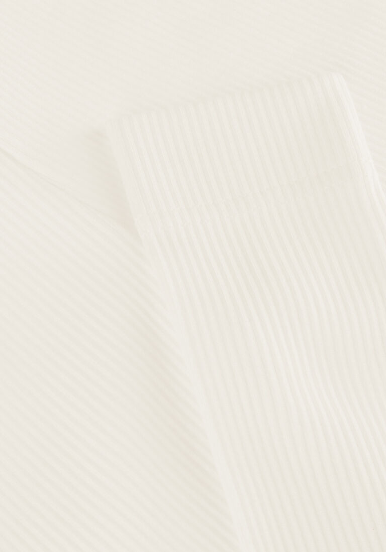 MARMAR COPENHAGEN witte marmar copenhagen legging leg modal