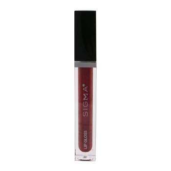 Sigma Beauty Lip Gloss