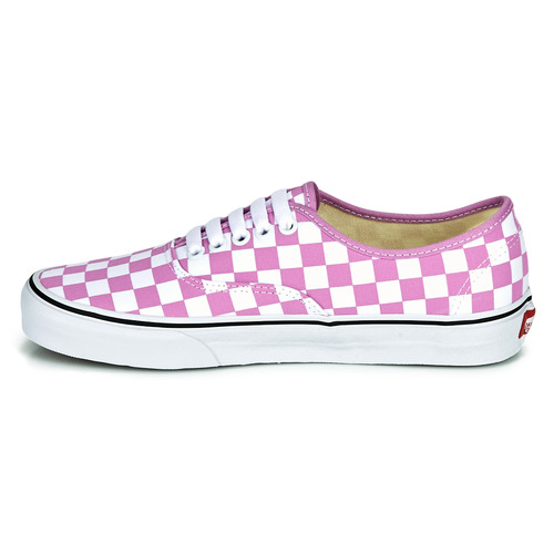 Vans - AUTHENTIC - Lilas
