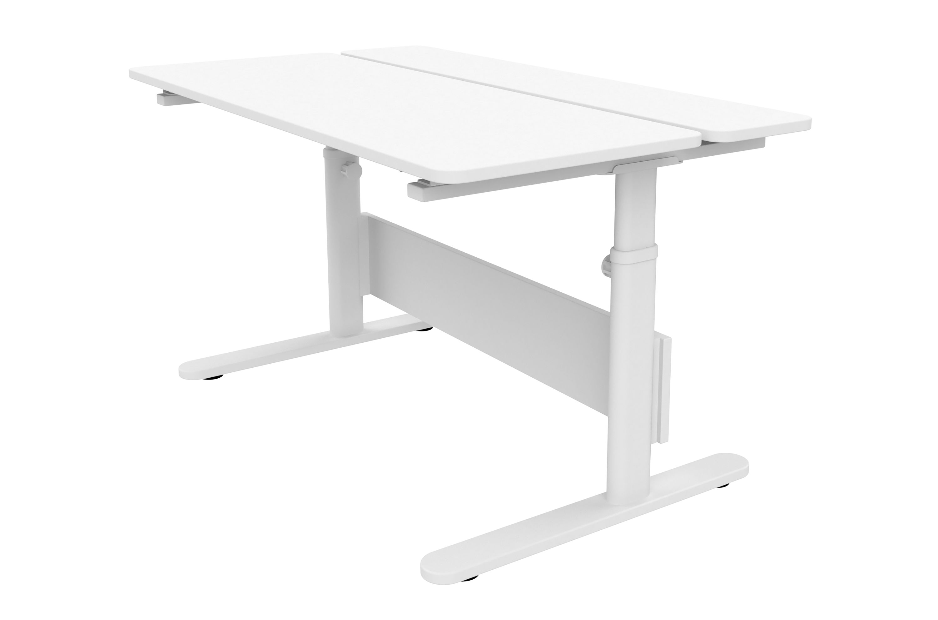 Schreibtisch Evo Flexa
