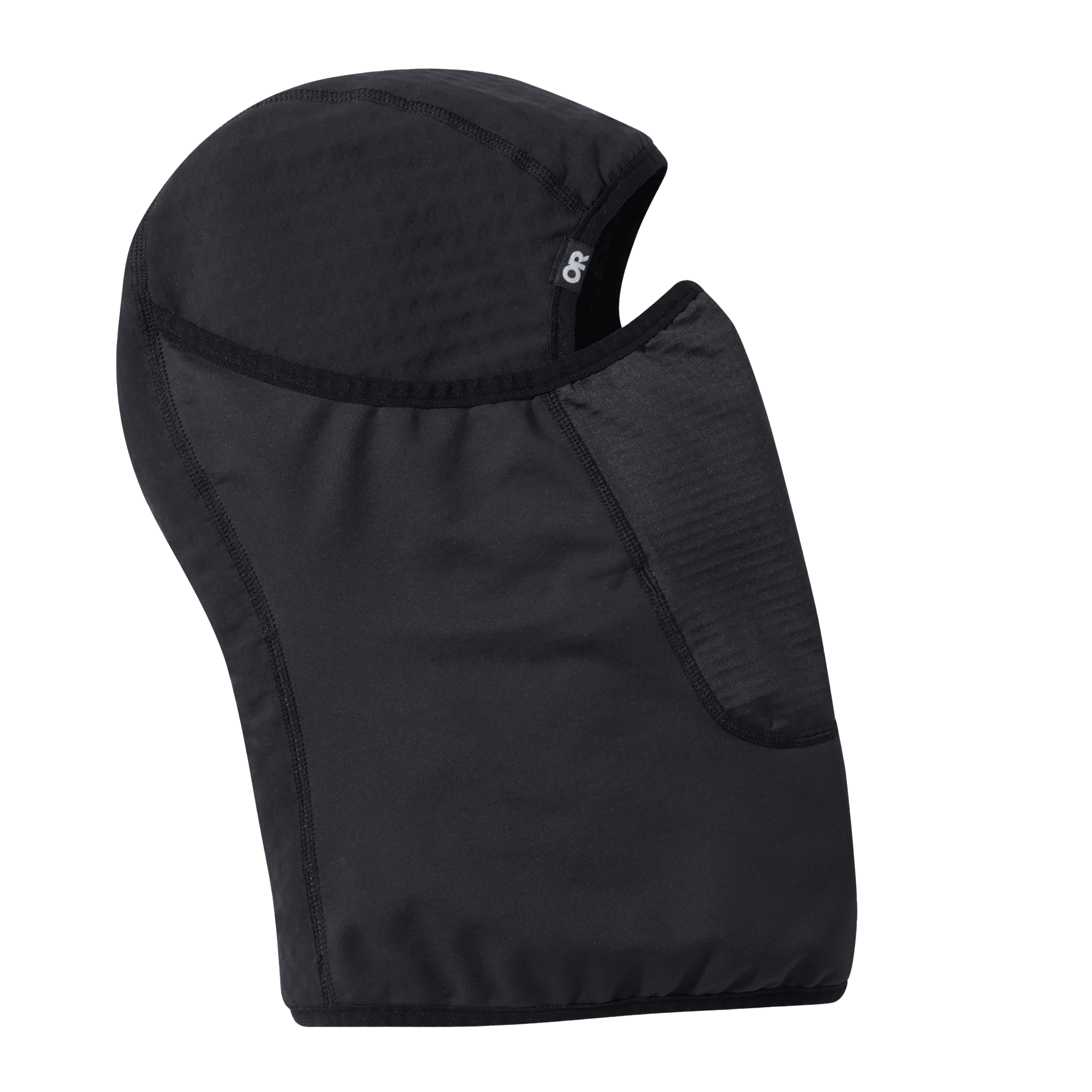 Outdoor Research Vigor plus Balaclava - Lue, pannebånd og hals