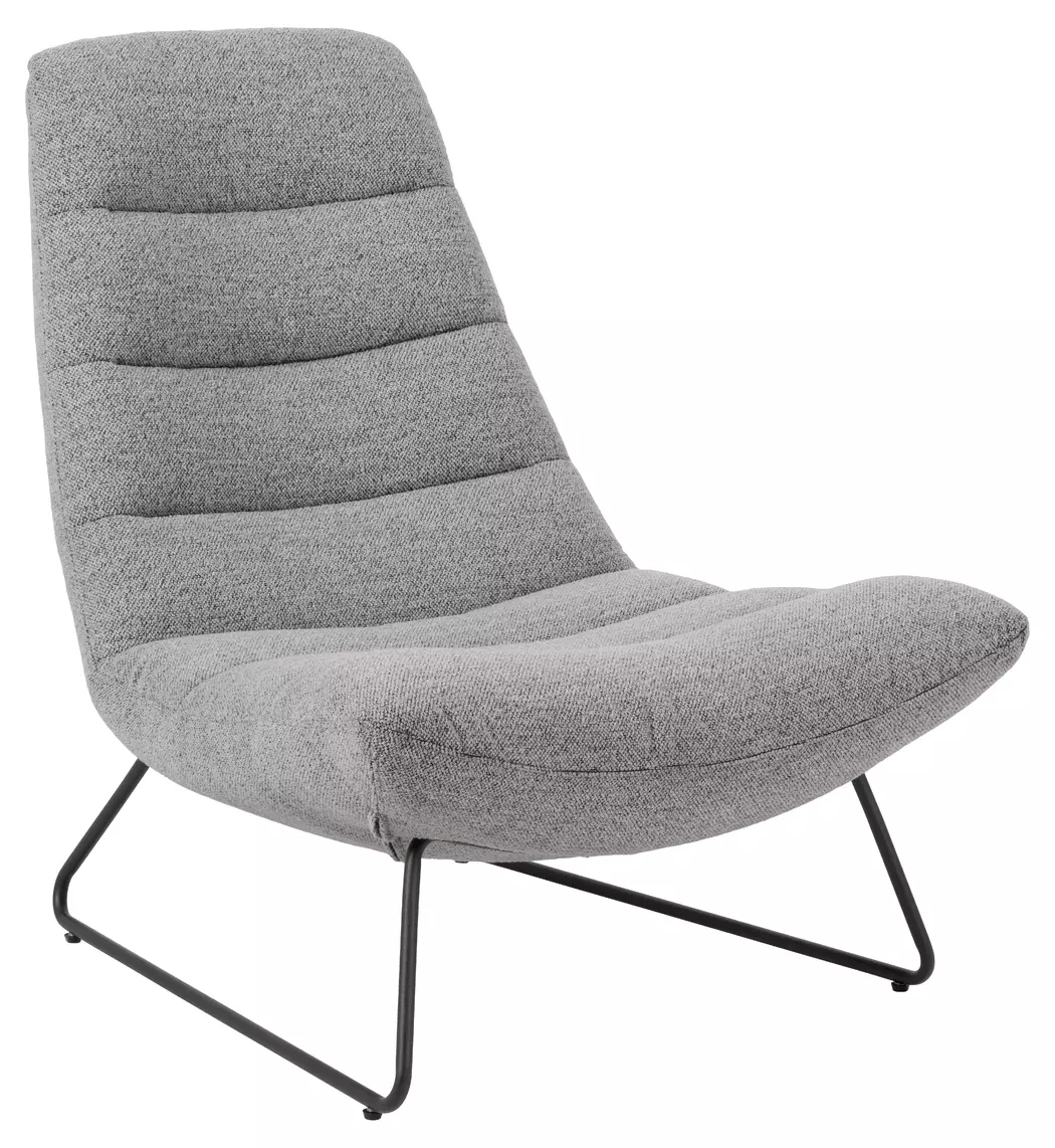 Sessel Milford