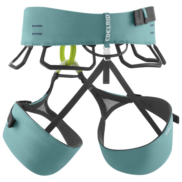 Edelrid - Sendero - Baudrier