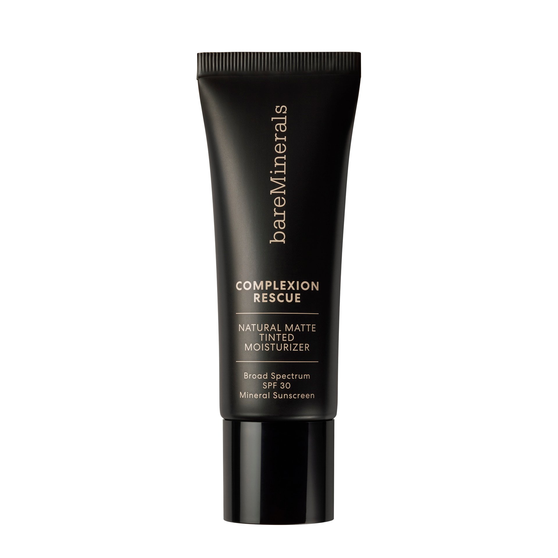 bareMinerals Complexion Rescue Matte Foundation
