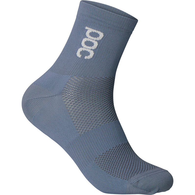 POC Essential Road Lt Socken