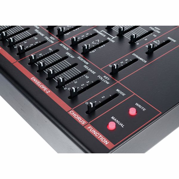 Dtronics DT-800