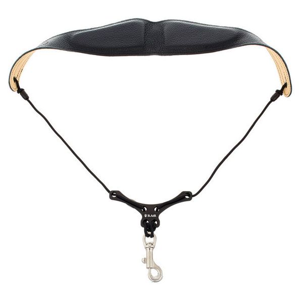 B.Air Bird Strap Aluminium wide M