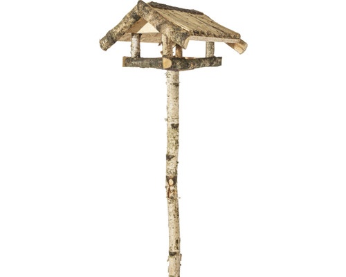Vogelvoeder CJ Wildlife Dithmarschen incl. standaard 42 x 41 x 125 cm