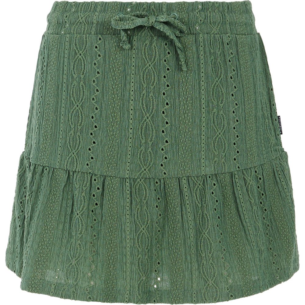Protest Brica Jr Rock Mädchen veggie green