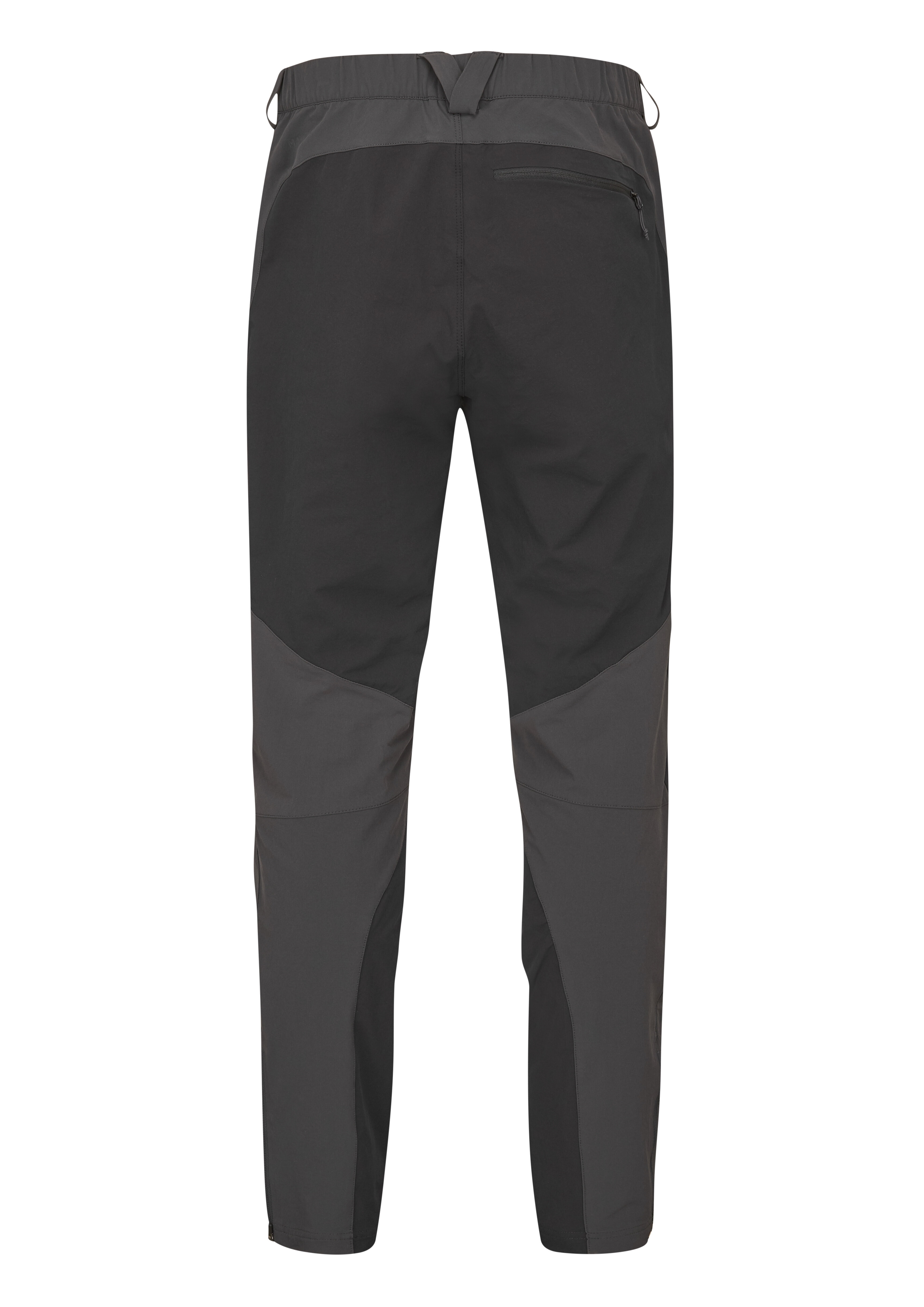 RAB Torque Pants M's
