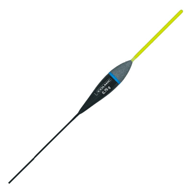 Flotteur À Oeillet Colmic Rhino 1