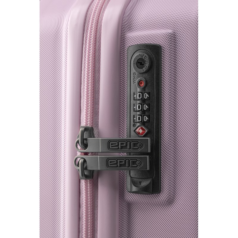 Epic<br>Kuffert AirWave Neo 55 Cm