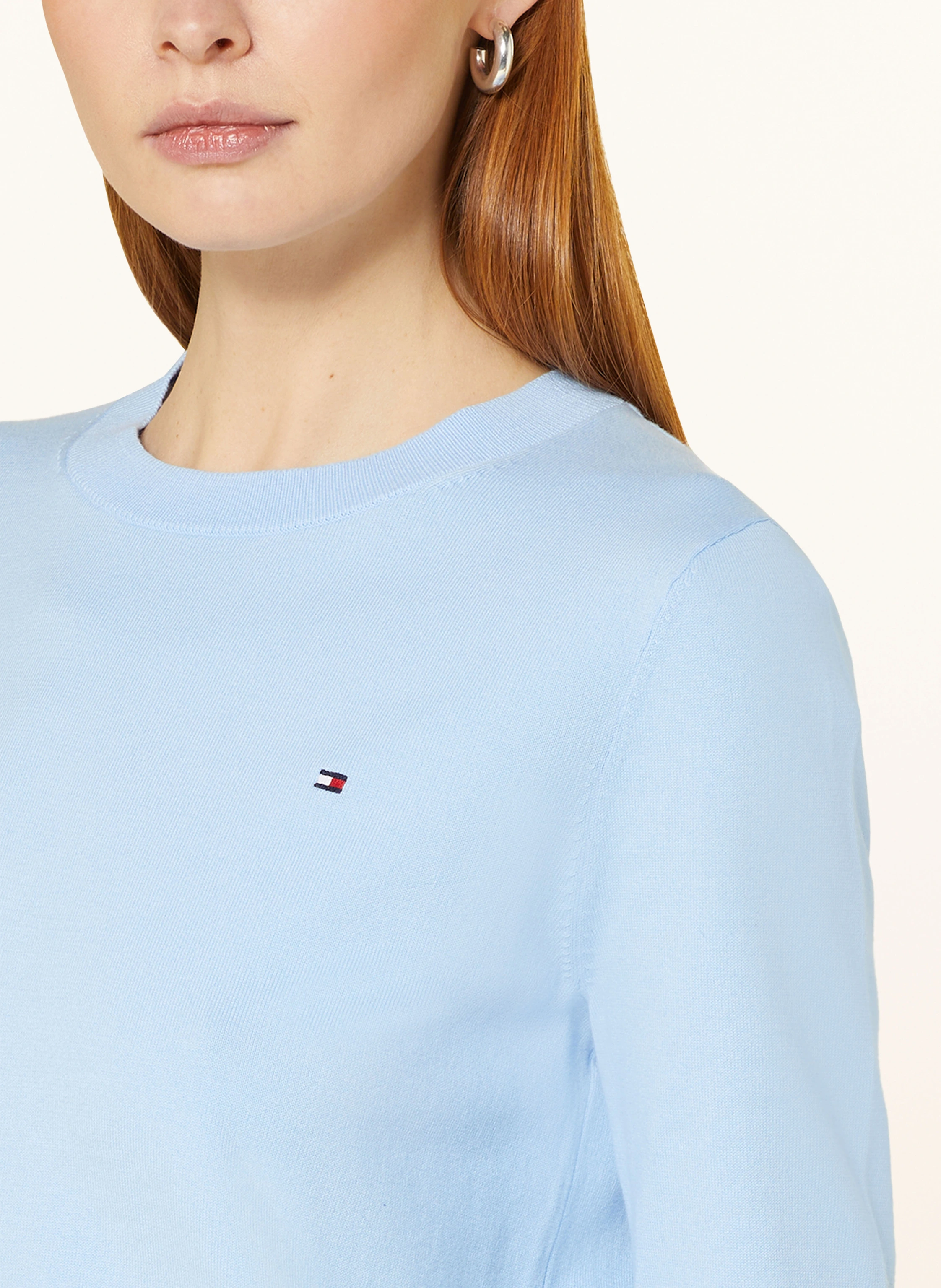 TOMMY HILFIGER Pullover