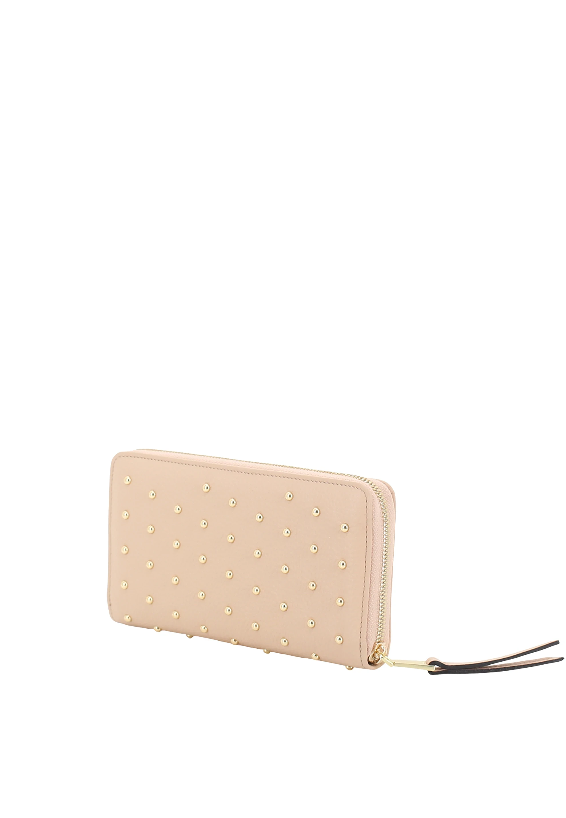 Wallet Leather Agave Standard