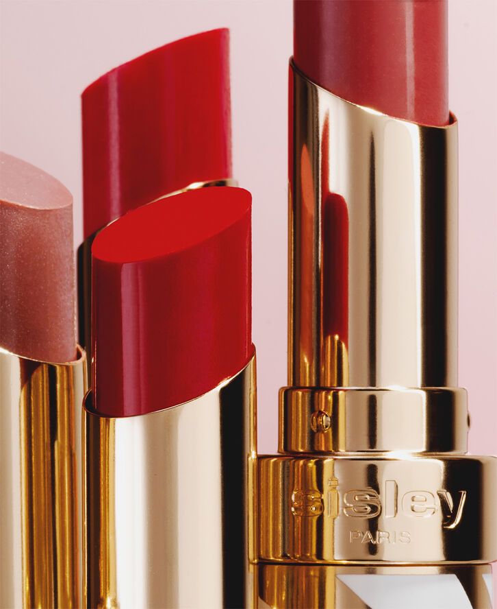 Sisley Phyto Rouge Shine