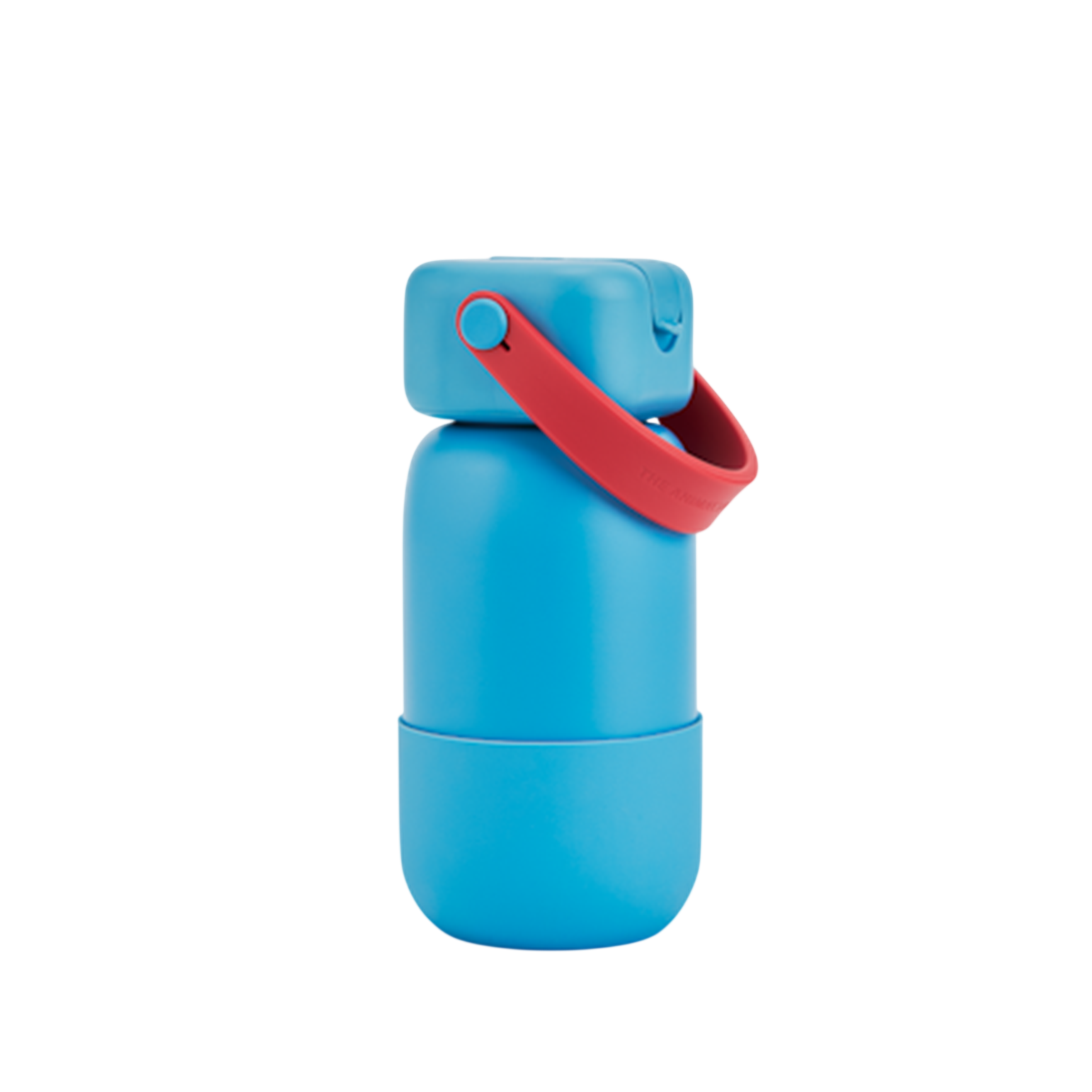 Trinkflasche Sunnies Grouper