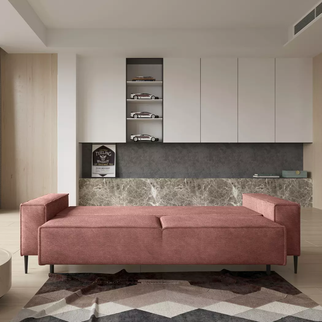Schlafsofa Matano