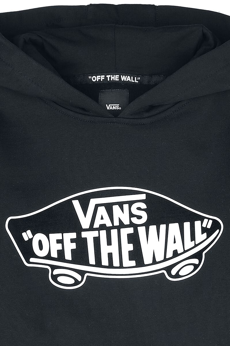 BY OTW - Sweat à Capuche | Vans Enfants Sweat-shirt à capuche