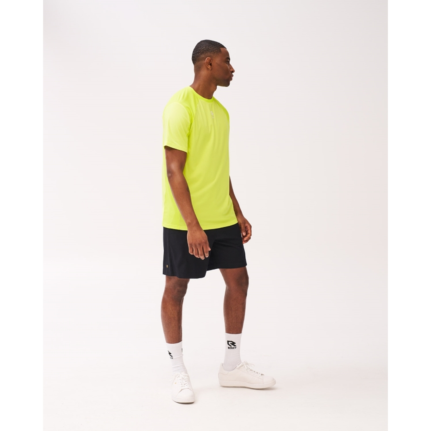 Robey Ace Tee