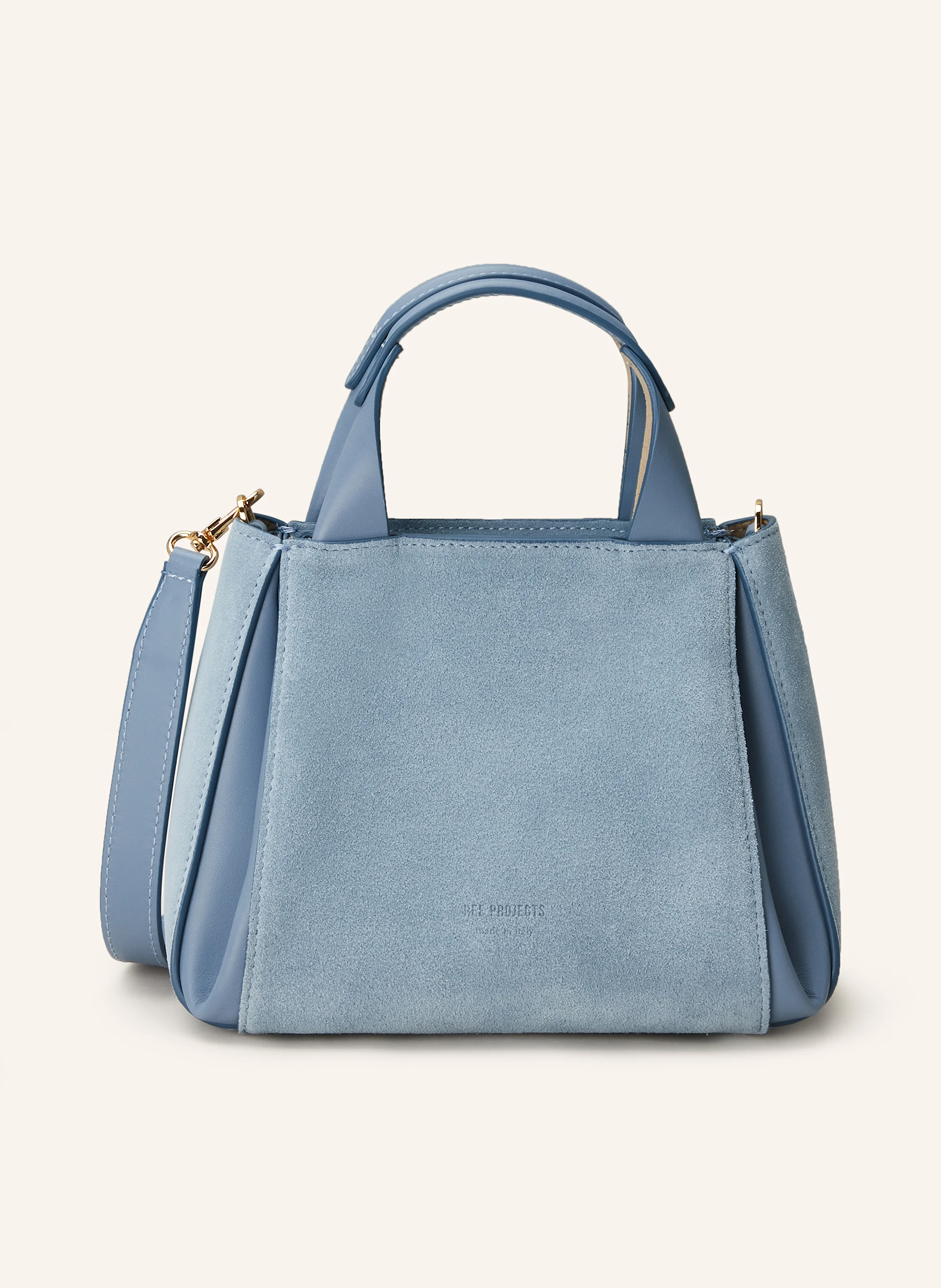 REE PROJECTS Handtasche AVY MINI
