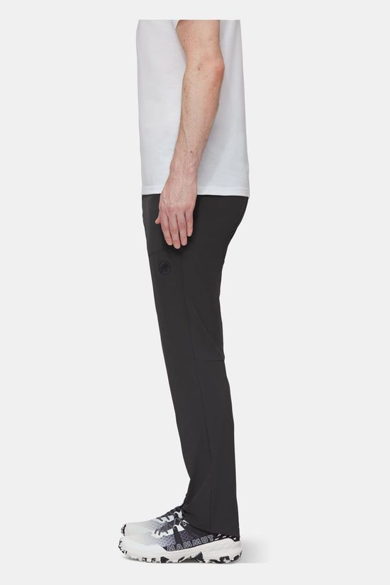 Mammut Mammut Runbold Pants Men