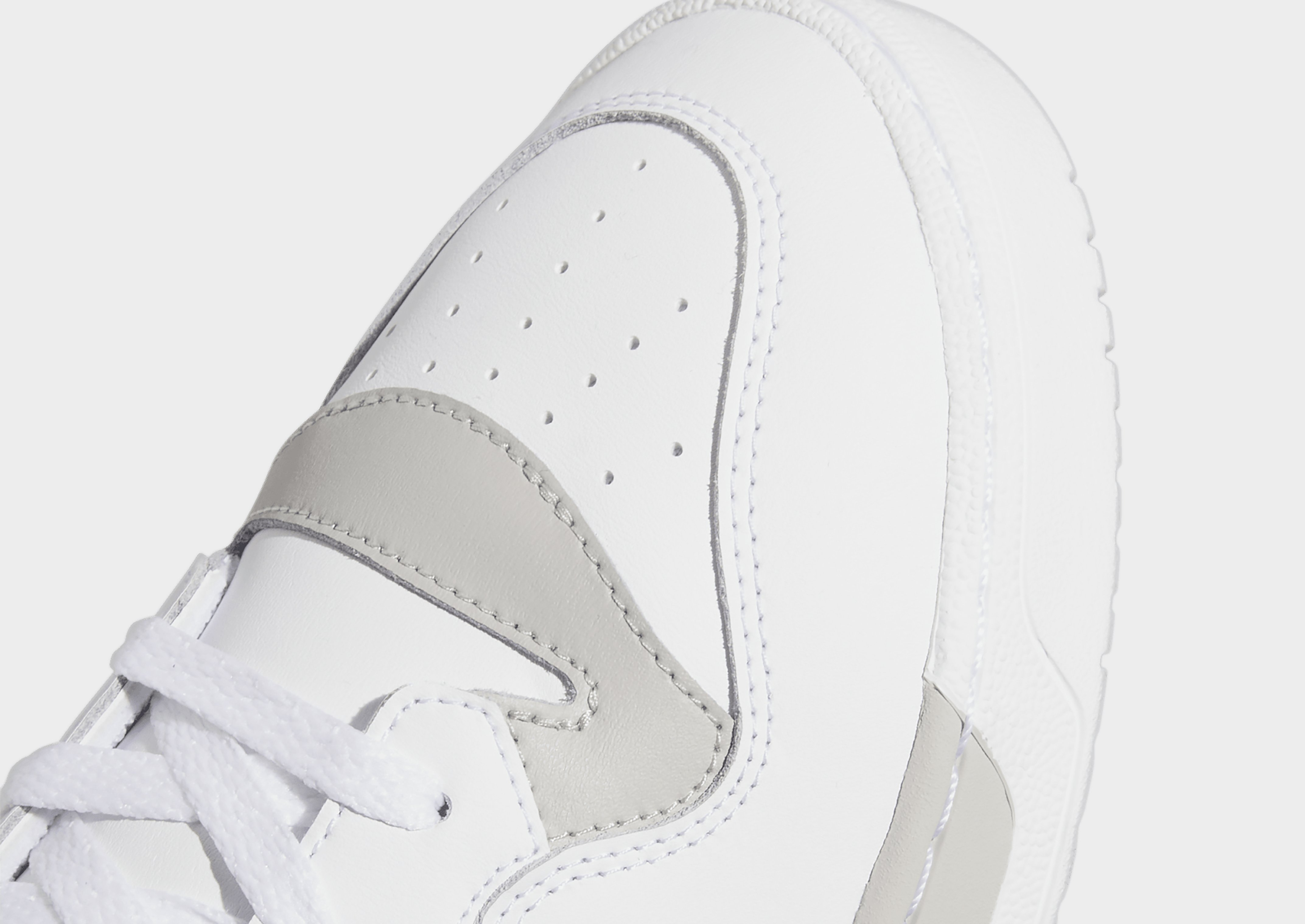 adidas Chaussure Rivalry Low