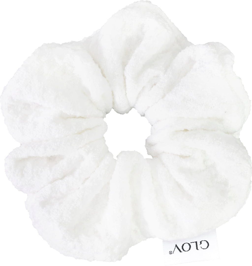 GLOV  HydroWeave™ Scrunchie