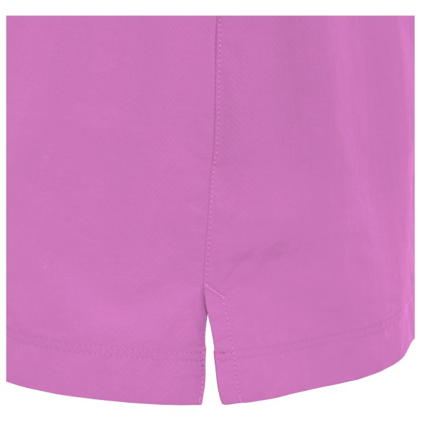 Jack Wolfskin - Kid's Sun Skort - Jupe-short